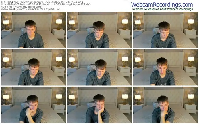 flirt4free-markus-white-05-17-2025-06-55-24