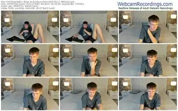 flirt4free-markus-white-05-17-2025-08-51-43