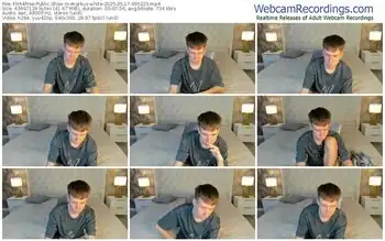 flirt4free-markus-white-05-17-2025-09-52-20