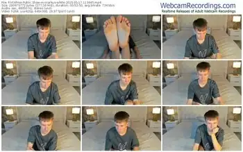 flirt4free-markus-white-05-17-2025-11-39-45