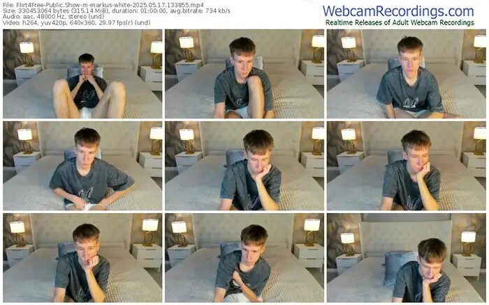 flirt4free-markus-white-05-17-2025-13-38-55