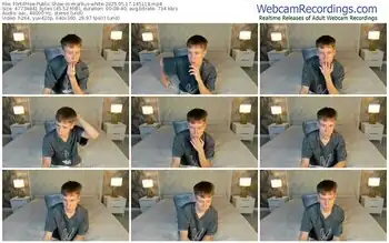 flirt4free-markus-white-05-17-2025-14-51-18