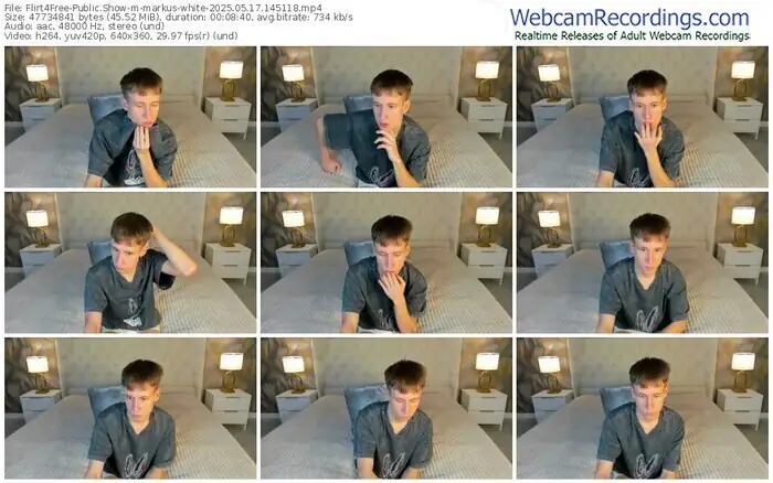 flirt4free-markus-white-05-17-2025-14-51-18