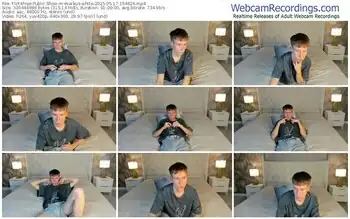 flirt4free-markus-white-05-17-2025-15-46-26