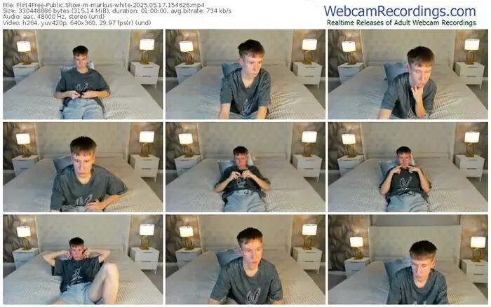 flirt4free-markus-white-05-17-2025-15-46-26
