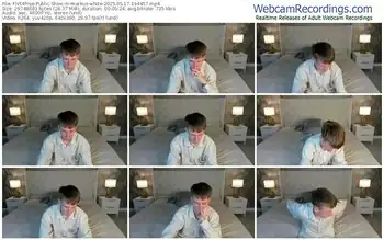 flirt4free-markus-white-05-17-2025-19-44-57