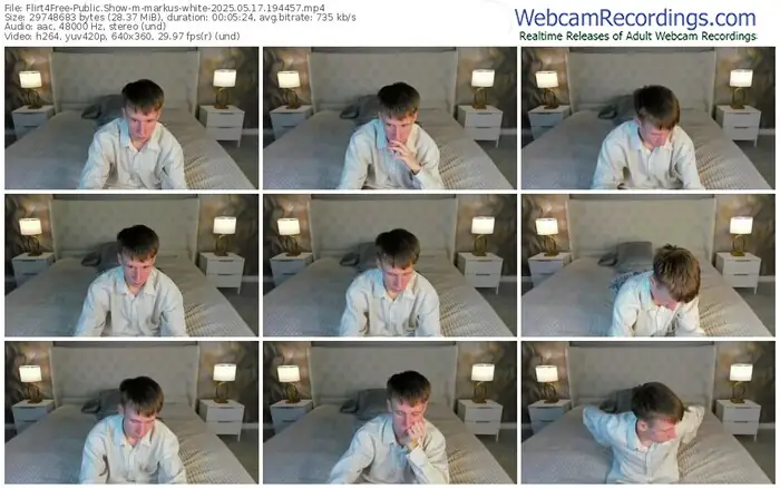 flirt4free-markus-white-05-17-2025-19-44-57