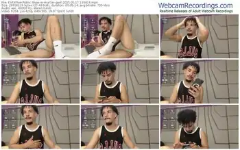 flirt4free-marlon-gael-05-17-2025-19-38-14