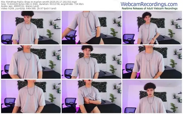 flirt4free-marlon-smiith-05-17-2025-20-13-32