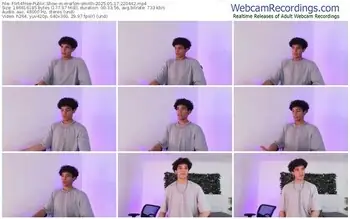 flirt4free-marlon-smiith-05-17-2025-22-04-42