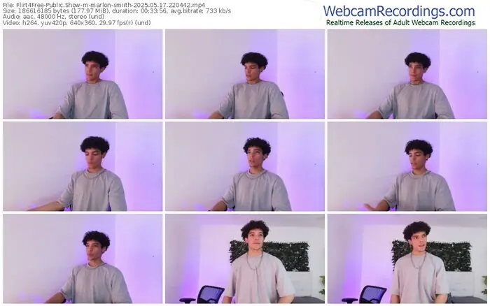flirt4free-marlon-smiith-05-17-2025-22-04-42