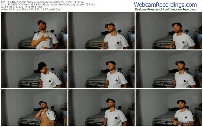 flirt4free-martin-lenox-05-17-2025-22-18-43