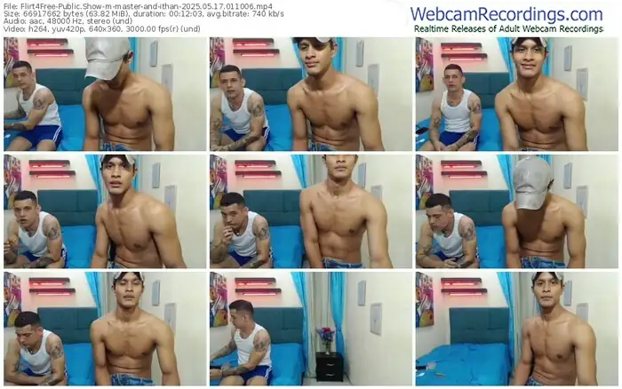 flirt4free-master-and-ithan-05-17-2025-01-10-06