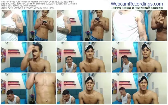 flirt4free-master-and-ithan-05-17-2025-01-25-02