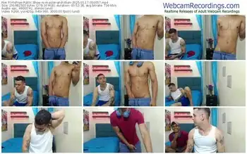 flirt4free-master-and-ithan-05-17-2025-05-00-57