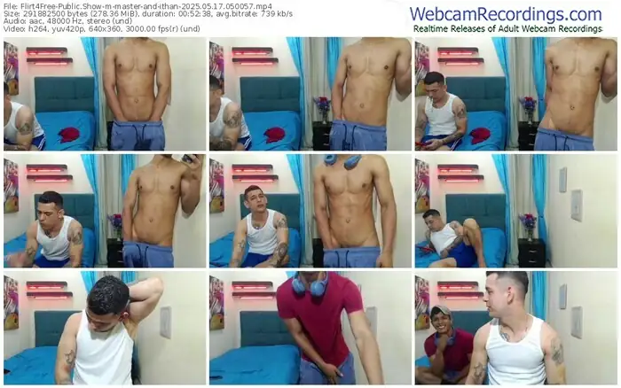 flirt4free-master-and-ithan-05-17-2025-05-00-57