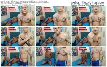flirt4free-master-and-ithan-05-17-2025-08-03-31