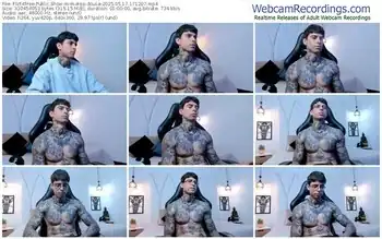 flirt4free-mateo-diluca-05-17-2025-17-12-07