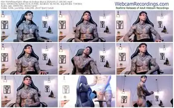 flirt4free-mateo-diluca-05-17-2025-18-13-41