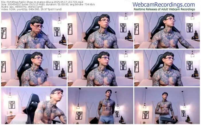 flirt4free-mateo-diluca-05-17-2025-21-17-20