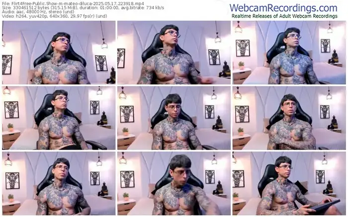 flirt4free-mateo-diluca-05-17-2025-22-39-18