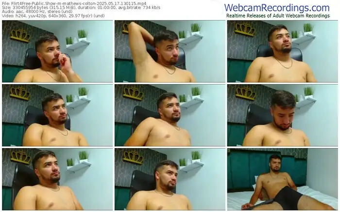 flirt4free-mathews-colton-05-17-2025-13-01-15