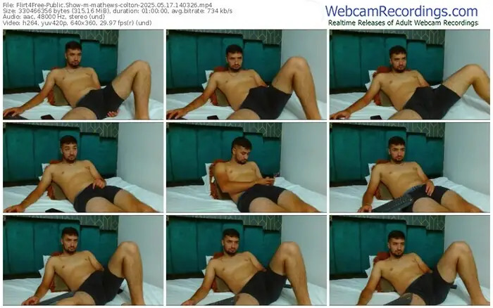 flirt4free-mathews-colton-05-17-2025-14-03-26