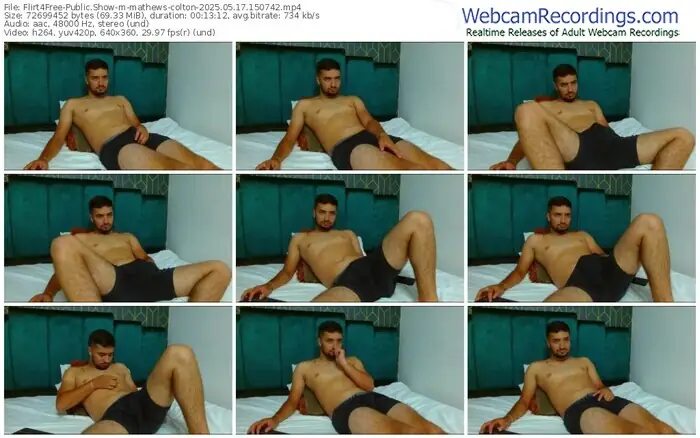 flirt4free-mathews-colton-05-17-2025-15-07-42