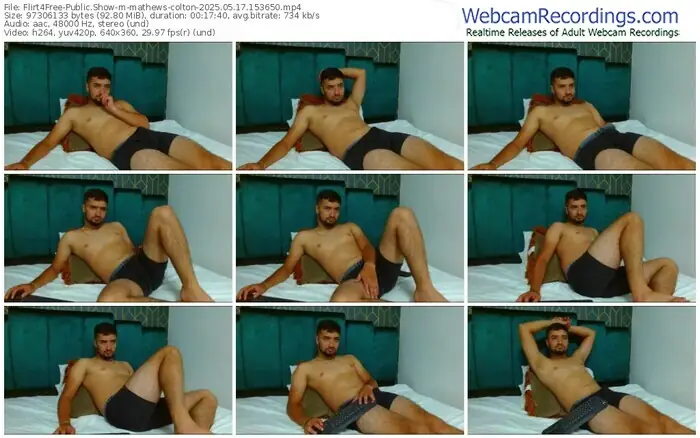 flirt4free-mathews-colton-05-17-2025-15-36-50