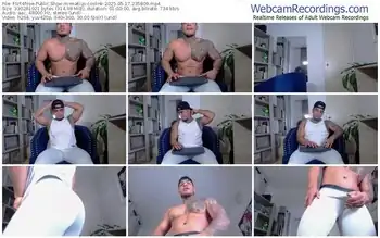 flirt4free-matius-coslink-05-17-2025-23-58-09
