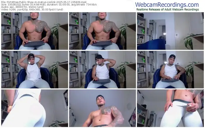 flirt4free-matius-coslink-05-17-2025-23-58-09