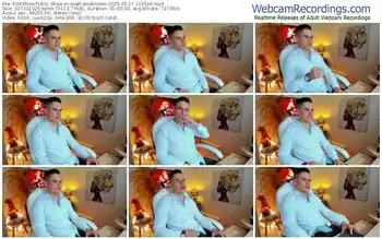 flirt4free-matt-andersson-05-17-2025-11-55-16