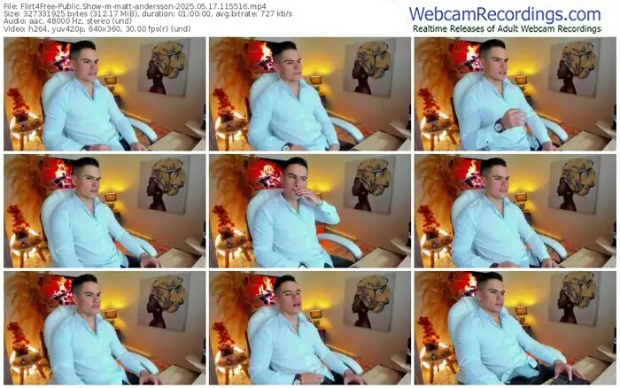 flirt4free-matt-andersson-05-17-2025-11-55-16