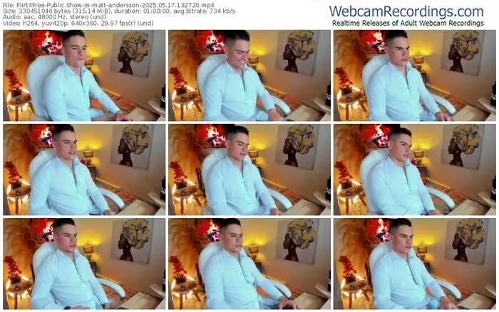 flirt4free-matt-andersson-05-17-2025-13-27-20