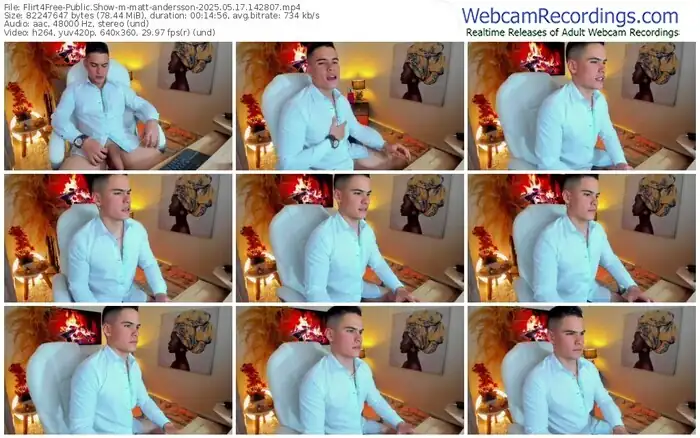 flirt4free-matt-andersson-05-17-2025-14-28-07