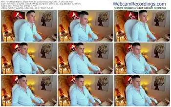flirt4free-matt-andersson-05-17-2025-15-31-09