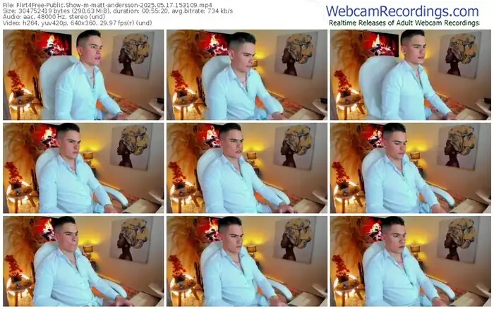 flirt4free-matt-andersson-05-17-2025-15-31-09