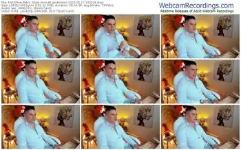 flirt4free-matt-andersson-05-17-2025-16-32-34