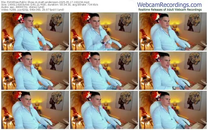 flirt4free-matt-andersson-05-17-2025-16-32-34