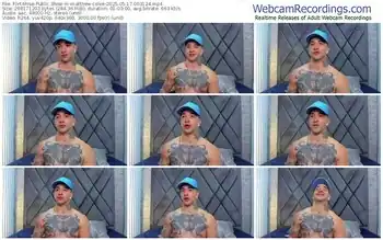 flirt4free-matthew-colee-05-17-2025-00-31-24