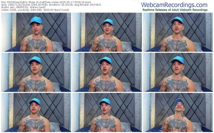 flirt4free-matthew-colee-05-17-2025-00-31-24