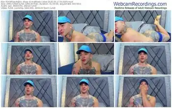 flirt4free-matthew-colee-05-17-2025-01-33-05