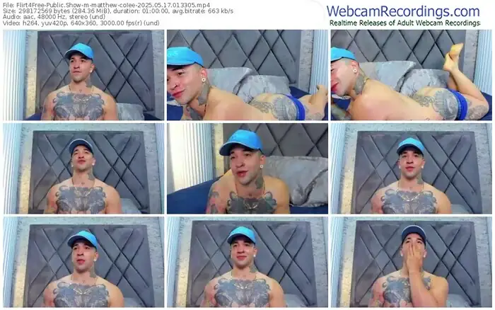 flirt4free-matthew-colee-05-17-2025-01-33-05