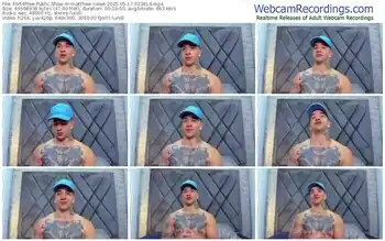 flirt4free-matthew-colee-05-17-2025-02-34-14