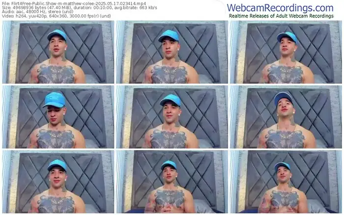 flirt4free-matthew-colee-05-17-2025-02-34-14