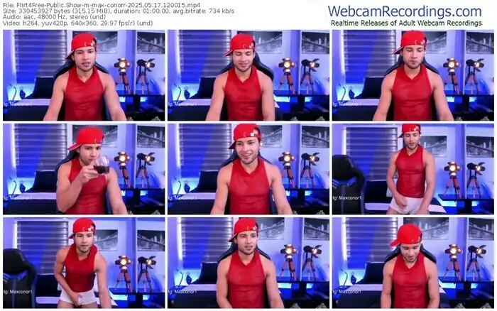 flirt4free-max-conorr-05-17-2025-12-00-15