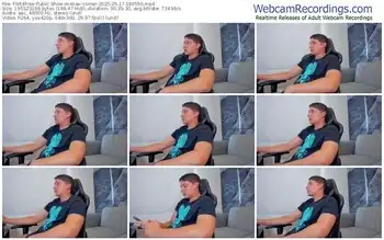 flirt4free-max-corner-05-17-2025-18-05-50