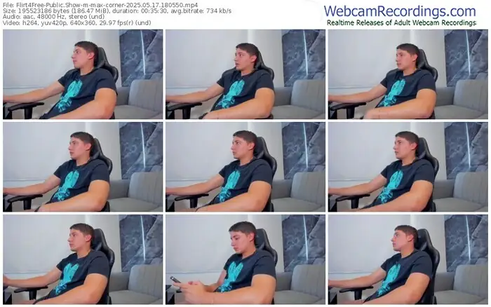 flirt4free-max-corner-05-17-2025-18-05-50