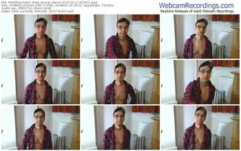 flirt4free-max-davies-05-17-2025-05-24-11
