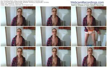 flirt4free-max-davies-05-17-2025-20-24-59